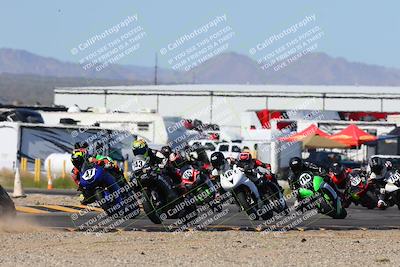 media/Apr-07-2024-CVMA (Sun) [[53b4d90ad0]]/Race 2 Supersport Middleweight/